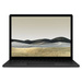 Microsoft Surface Laptop 3 34.3 cm (13.5 pouces) Notebook Intel® Core™ i5 i5-1035G7 8 GB RAM 256 GB SSD Intel Iris Plus Graphics