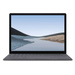 Microsoft Notebook Surface Laptop 3 34.3 cm (13.5 Zoll) Intel® Core™ i5 i5-1035G7 8 GB RAM 128 GB