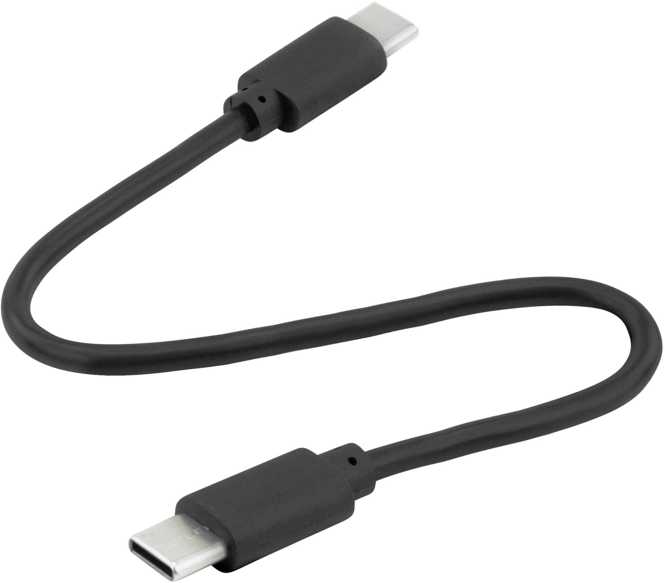 Ansmann 15Ah PD Powerbank 15000 mAh Power Delivery, Quick Charge 3.0 LiPo  Schwarz Statusanzeige