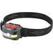 Ansmann HD250RS LED Stirnlampe akkubetrieben 250lm 1600-0224 Ansmann HD250RS LED Stirnlampe akkubetrieben 250lm 1600-0224