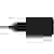 Ansmann Home Charger 130Q USB-Ladegerät 18 W Steckdose Ausgangsstrom (max.) 3 A Anzahl Ausgänge: 1