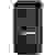 Ansmann Home Charger 247PD USB-Ladegerät 45 W Steckdose Ausgangsstrom (max.) 3 A Anzahl Ausgänge: 2