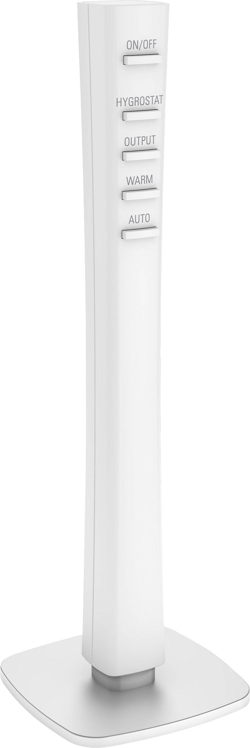 Stadler Form EVA Luftbefeuchter 1 St. Weiß