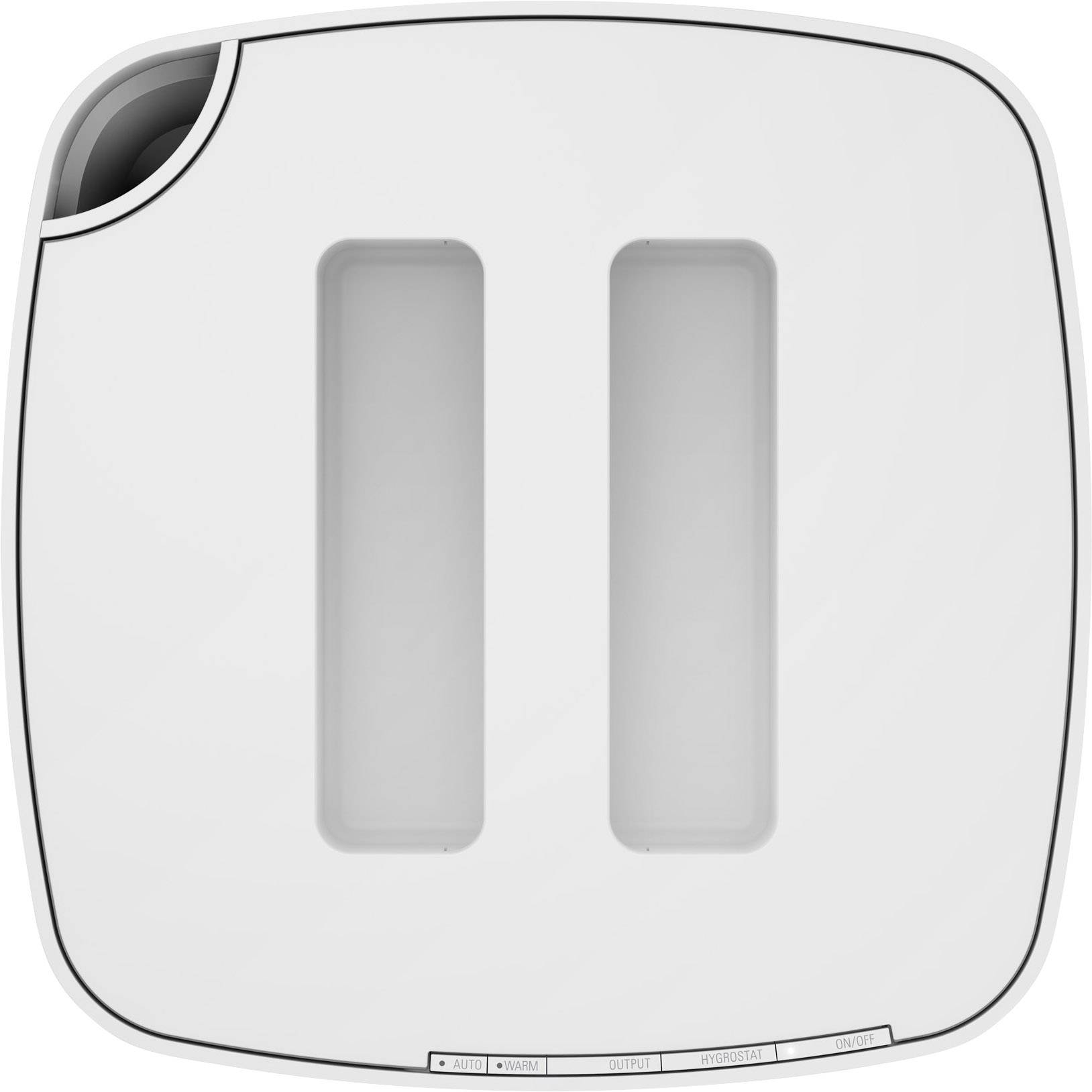 Stadler Form EVA Luftbefeuchter 1 St. Weiß