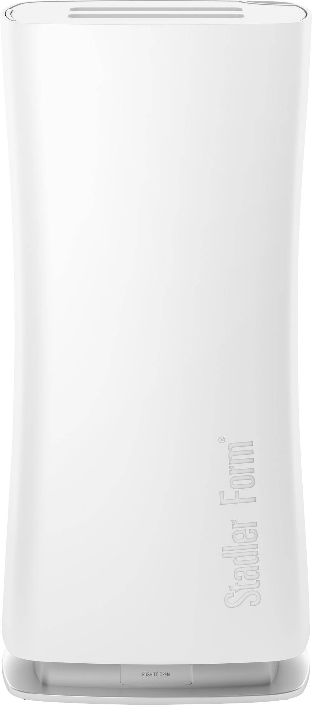 Stadler Form EVA Luftbefeuchter 1 St. Weiß