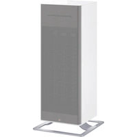 Stadler Form ANNA Big-WH Heizlüfter ANNA Big white 25m² Weiß Stadler Form ANNA Big-WH Heizlüfter ANNA Big white 25m² Weiß