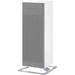 Stadler Form ANNA Big-WH Heizlüfter ANNA Big white 25m² Weiß Stadler Form ANNA Big-WH Heizlüfter ANNA Big white 25m² Weiß