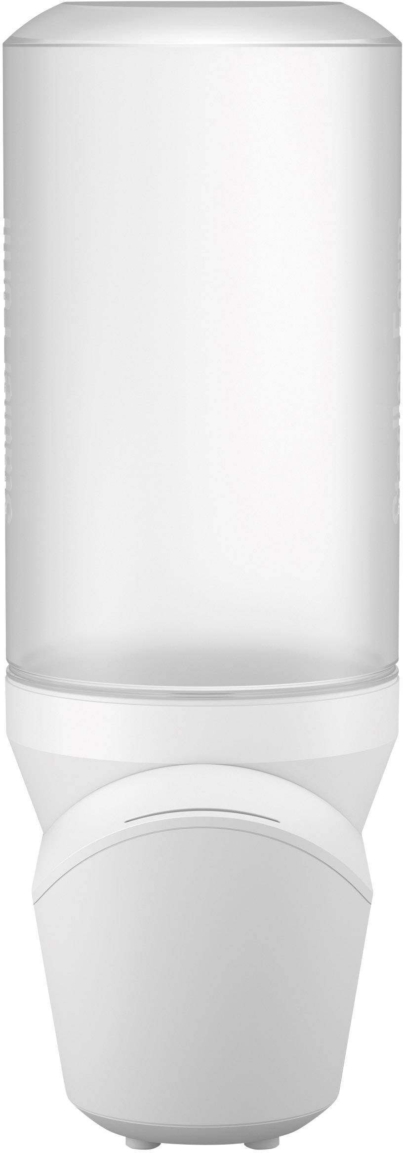 Stadler Form Emma white Luftbefeuchter Weiß 1St.