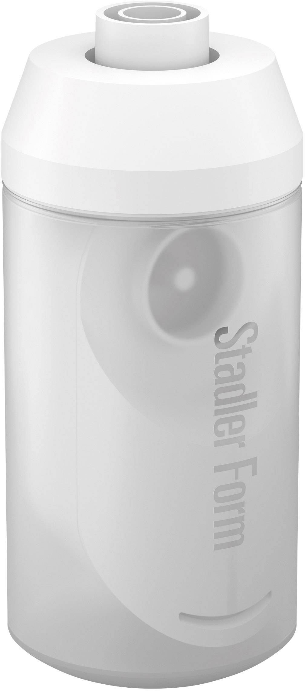 Stadler Form Emma white Luftbefeuchter Weiß 1St.