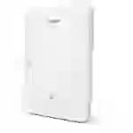 Yealink W80B DECT/VoIP Basisstation Yealink W80B DECT/VoIP Basisstation