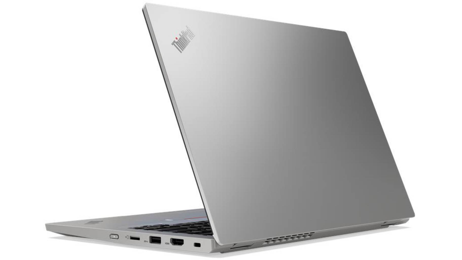 Lenovo ThinkPad L13 20R3 33.8cm (13.3 Zoll) Notebook Intel® Core™ i5 i5