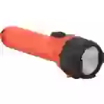 Energizer 2AA ATEX Taschenlampe Ex Zone: 0, 1, 2 150lm 175m Energizer 2AA ATEX Taschenlampe Ex Zone: 0, 1, 2 150lm 175m