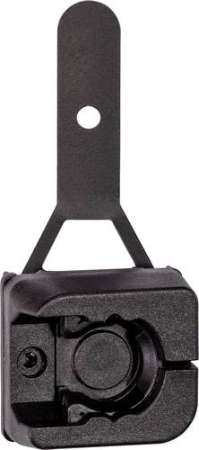 6902068151 Helmhalter Schuberth F220 rechts