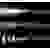 Nebo NB6810 INSPECTOR RC Penlight akkubetrieben LED 165mm Schwarz