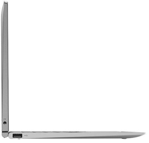 Lenovo IdeaPad D330 25.7 cm (10.1 Zoll) Windows®-Tablet / 2-in-1 Intel® Pentium® Silver N5000 4 GB LPDDR4-RAM 128 GB eMMC LTE/4G Intel UHD Graphics