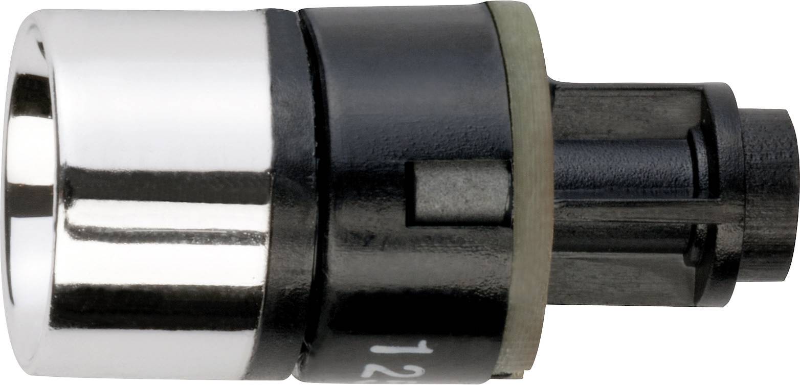 Parat 6901259999 Ersatzlampe Reflector PX2