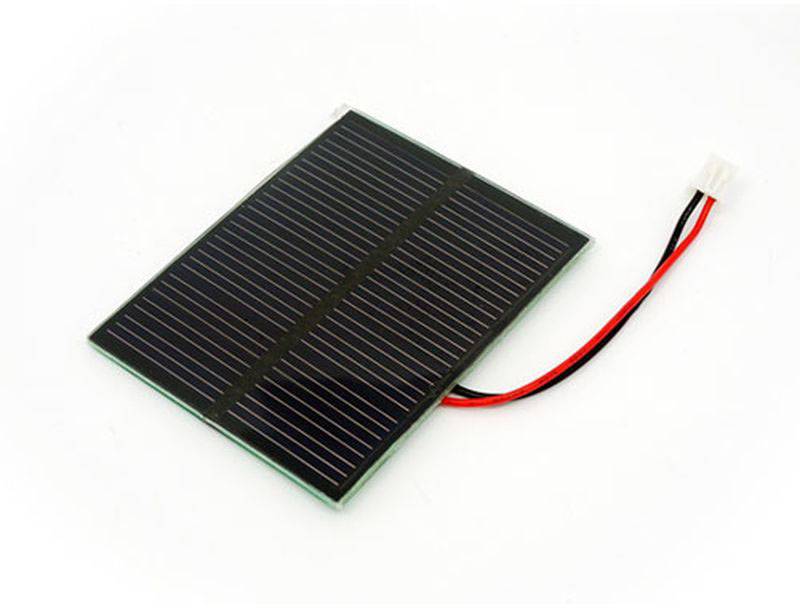 Seeed Studio 313070004 Entwicklungsboard