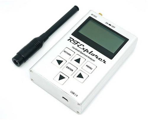 Seeed Studio 109990010 WiFi-Shield