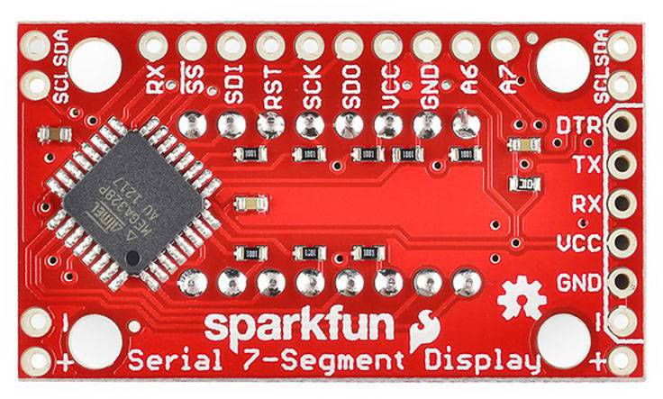 Sparkfun COM-11629 nnn