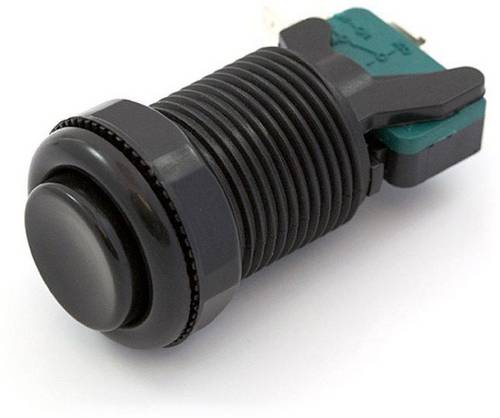Sparkfun COM-09339 Schalter-Modul 1St.