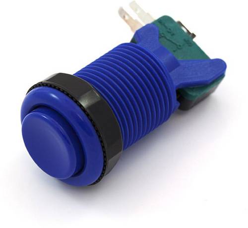 Sparkfun COM-09337 Schalter-Modul 1St.