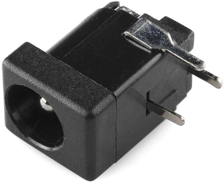 Sparkfun PRT-10811 Joystick Modul 1 St.