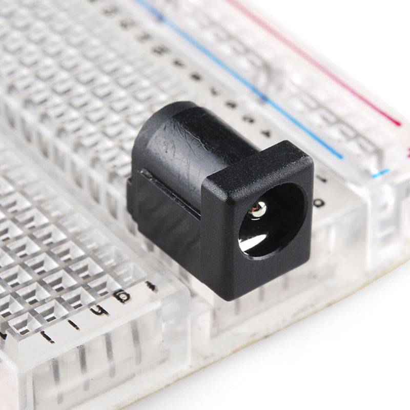 Sparkfun PRT-10811 Joystick Modul 1 St.