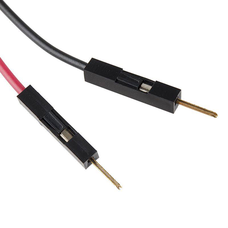 Sparkfun ROB-11696 Motor 1 St.