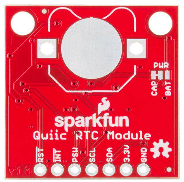 Sparkfun BOB-14558 Entwicklungsboard 1 St.