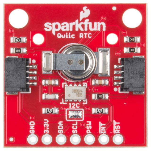 Sparkfun BOB-14558 Entwicklungsboard 1 St.