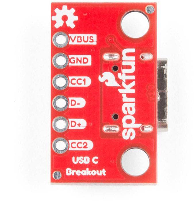 Sparkfun BOB-15100 Protoshield 1 St. Passend für: Arduino