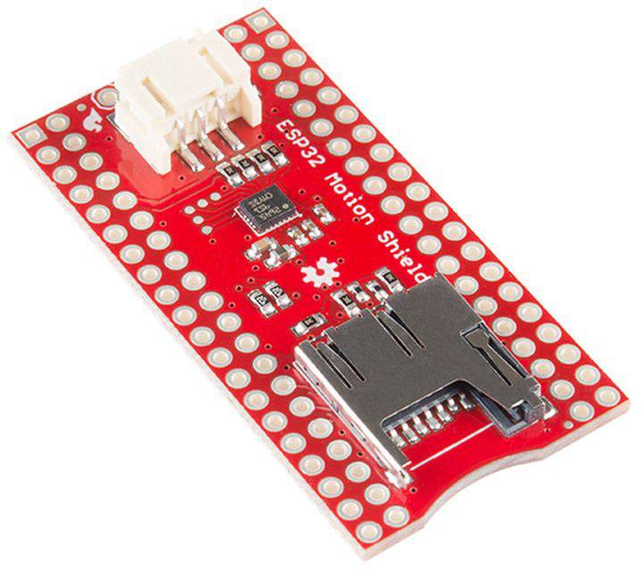 Sparkfun DEV-14430 Funkmodul