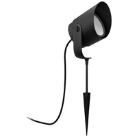 Philips Hue LED-Gartenspot 1746230P7 Lily XL LED fest eingebaut 15W Warmweiß, Kaltweiß, Tageslichtweiß Philips Hue LED-Gartenspot 1746230P7 Lily XL LED fest eingebaut 15W Warmweiß, Kaltweiß, Tageslichtweiß