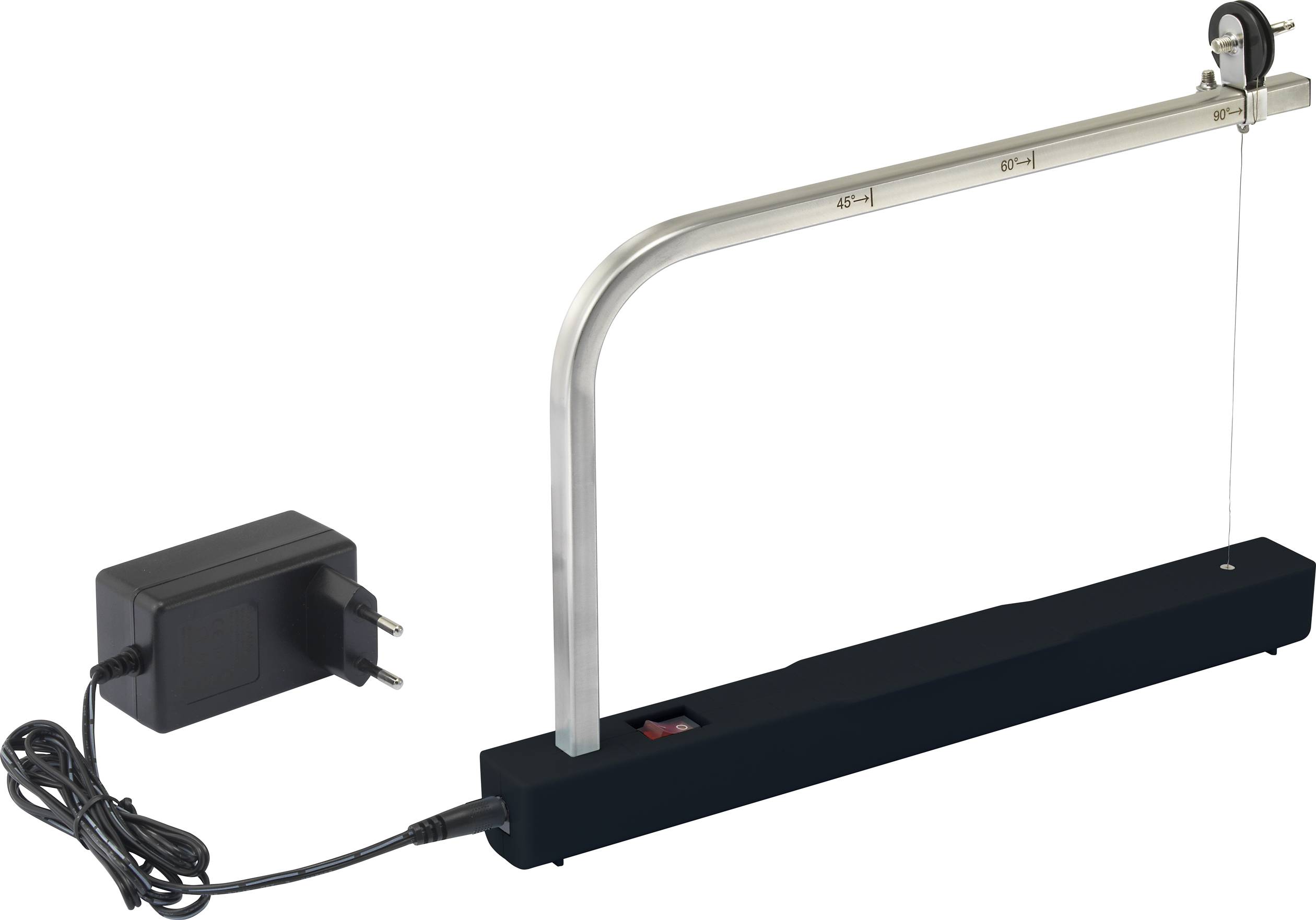 Styroporschneider 20W 1St.