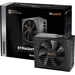BeQuiet Straight Power 11 Platinum PC Netzteil 650 W ATX 80PLUS® Platinum BeQuiet Straight Power 11 Platinum PC Netzteil 650 W ATX 80PLUS® Platinum