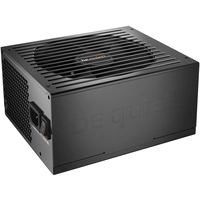 BeQuiet Straight Power 11 Platinum PC Netzteil 650 W ATX 80PLUS® Platinum BeQuiet Straight Power 11 Platinum PC Netzteil 650 W ATX 80PLUS® Platinum