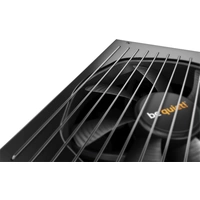 BeQuiet Straight Power 11 Platinum PC Netzteil 650 W ATX 80PLUS® Platinum BeQuiet Straight Power 11 Platinum PC Netzteil 650 W ATX 80PLUS® Platinum