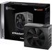 BeQuiet Straight Power 11 Platinum PC Netzteil 1000 W ATX 80PLUS® Platinum BeQuiet Straight Power 11 Platinum PC Netzteil 1000 W ATX 80PLUS® Platinum