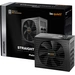 BeQuiet Straight Power 11 Platinum PC Netzteil 1200 W ATX 80PLUS® Platinum BeQuiet Straight Power 11 Platinum PC Netzteil 1200 W ATX 80PLUS® Platinum