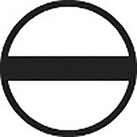 Wiha Elektronik- u. Feinmechanik, Werkstatt, VDE Bit-Schraubendreher 1/4" (6.3 mm)