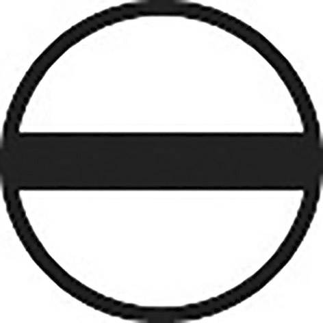 Wiha 43994 Werkzeugset ESD in Tasche 9teilig