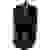 Logitech Gaming G403 HERO EWR2 Gaming-Maus USB Optisch Schwarz 6 Tasten 16000 dpi Beleuchtet, Gewic