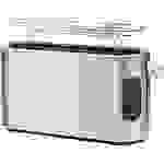 WMF Lumero Toaster Edelstahl