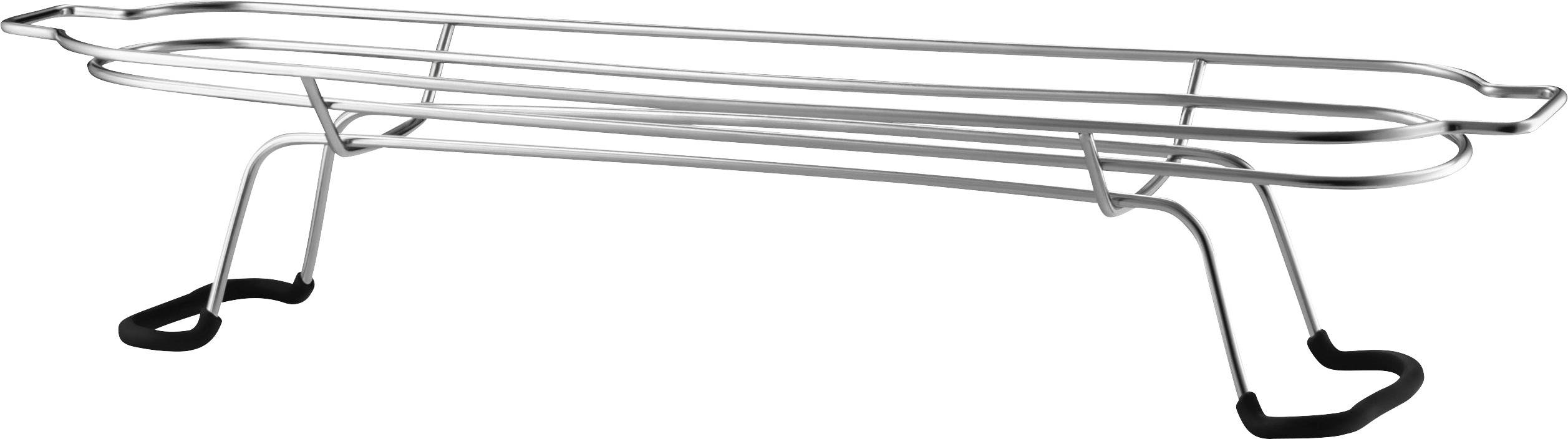 WMF Lumero Toaster Edelstahl