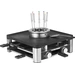 WMF Lumero 415480011 Multigrill Schwarz, Chrom WMF Lumero 415480011 Multigrill Schwarz, Chrom