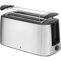 WMF Bueno Pro Toaster Chrom WMF Bueno Pro Toaster Chrom