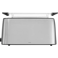 WMF Bueno Pro Toaster Chrom WMF Bueno Pro Toaster Chrom