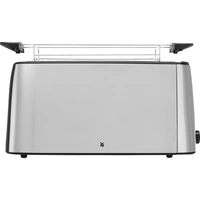 WMF Bueno Pro Toaster Chrom WMF Bueno Pro Toaster Chrom