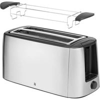 WMF Bueno Pro Toaster Chrom WMF Bueno Pro Toaster Chrom