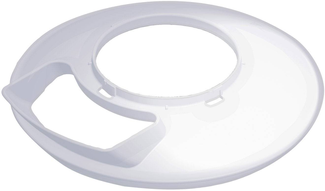 WMF  Küchenmaschine 430 W Dunkelgrau